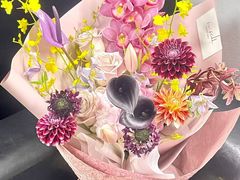 -L.C FLORA花予你(城西银泰城店)