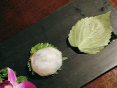 -捞王锅物料理(丰联店)