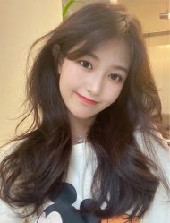 -Hello Lady发型设计