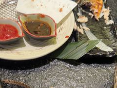 -樱嘢·炭火烧肉(惠南店)