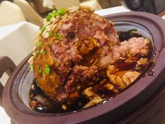 -扬州狮子楼·非遗淮扬菜(总店)