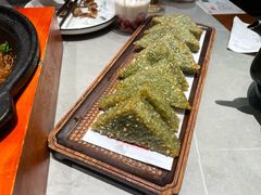 -甬上名灶(天一阁·翠柏店)