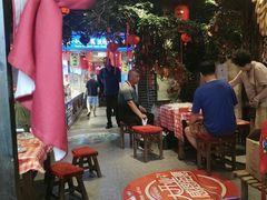 -鱼满舱·鲜活海鲜·正宗鲁菜
