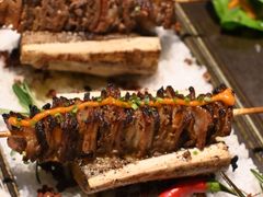 -王品牛排(杭州大厦店)