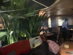-拉蒂娜·巴西牛排馆 Latina·Brazilian Steakhouse(王府井喜悦店)