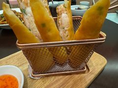 -广东大排档(国奥店)
