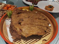 -一麦·龙岛(上海青浦店)