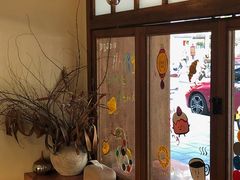 -帝戎(禾祥西路店)