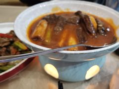 -味妙顺德厨房(绿地缤纷城店)