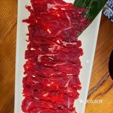 📍在沈阳🔅吃到了了火爆贵州的『夺夺粉』