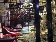 -通海俄式烧烤(下瓦房店)
