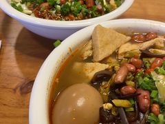 -水平有限螺蛳粉(宏达大厦店)