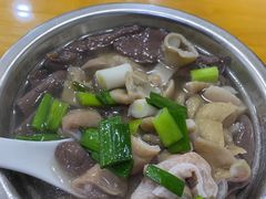 -守英猪脏粉(仓桥街店)