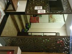 -莱蔻·圣灸堂·推拿艾灸(天山店)