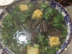 -上海紫彤友联生煎(金沙井店)