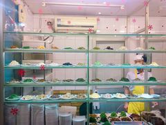 -老班长手工灌汤包老店(东山店)