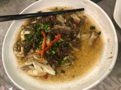 -六婶西关小厨(光塔路店)