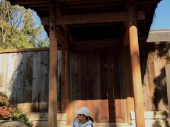 -径山寺
