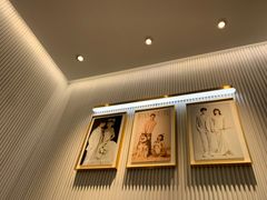 -海马体照相馆(环贸iapm大师爱情店)