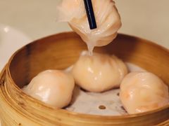 -御宝轩(益丰·外滩源店)