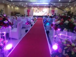 -雅奇婚庆(永乐园社区店)