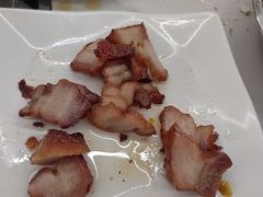 -台山新孖宝柴火黄鳝饭(三合温泉店)
