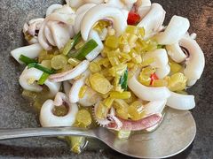 -金时代顺风大酒店(兰生大厦店)