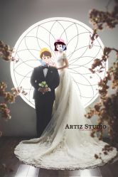 -THE QUEEN(北京店)