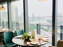 -和苑酒家·一线江景(星寰店)