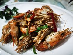 -阿姐小菜(三林店)