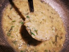 -綱元·海鲜豆捞(明州里店)