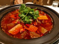 -马旺子酒楼