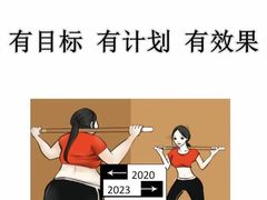 -CUBE私教·普拉提·拳击(龙漕路店)