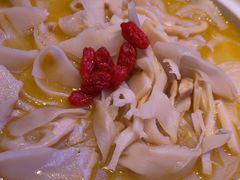 -桂满陇·杭州小馆(朝阳合生汇店)