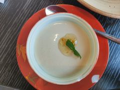 -玖五京菜(杭州城北万象城店)
