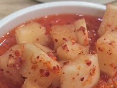 -喜来苑