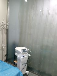 -青岛诺德医学美容医院