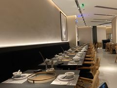 -老鸭集(金沙龙湖天街店)