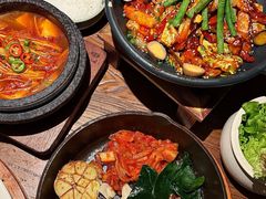 -深圳万象城