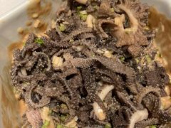 -四季民福烤鸭店(前门店)