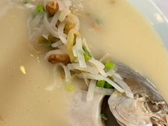 -陈根记大牌档