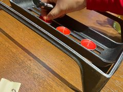 -管氏翅吧(护国寺店)