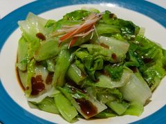 -北京厨房(西安SKP店)