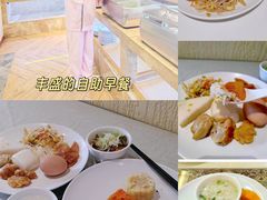 -名流健康高端体检中心·名宾门诊·健康管理