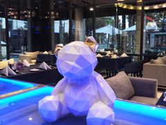 -鹭江潮餐厅•福建菜(鹭江佲家酒店)