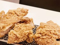 -永和大王(宜山店)