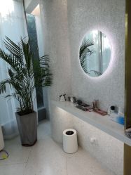 -优加东京秀烫染SALON