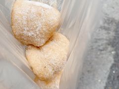-老南昌白糖糕(大士院店)