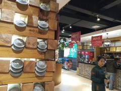 -大鸽饭(马王堆店)