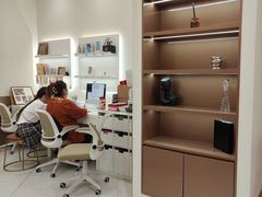 -HIMO海马体照相馆(上海华润CP静安店)